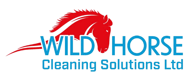Wild Horse Cleaning Solutions